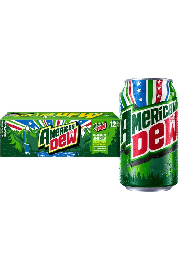 Original Soda, 12 fl oz, 12 Count