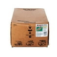 thumbnail image 1 of Mountain Dew Post Mix Fountain Syrup Citrus, 5 Gallon Bag-in-Box, 1 of 4