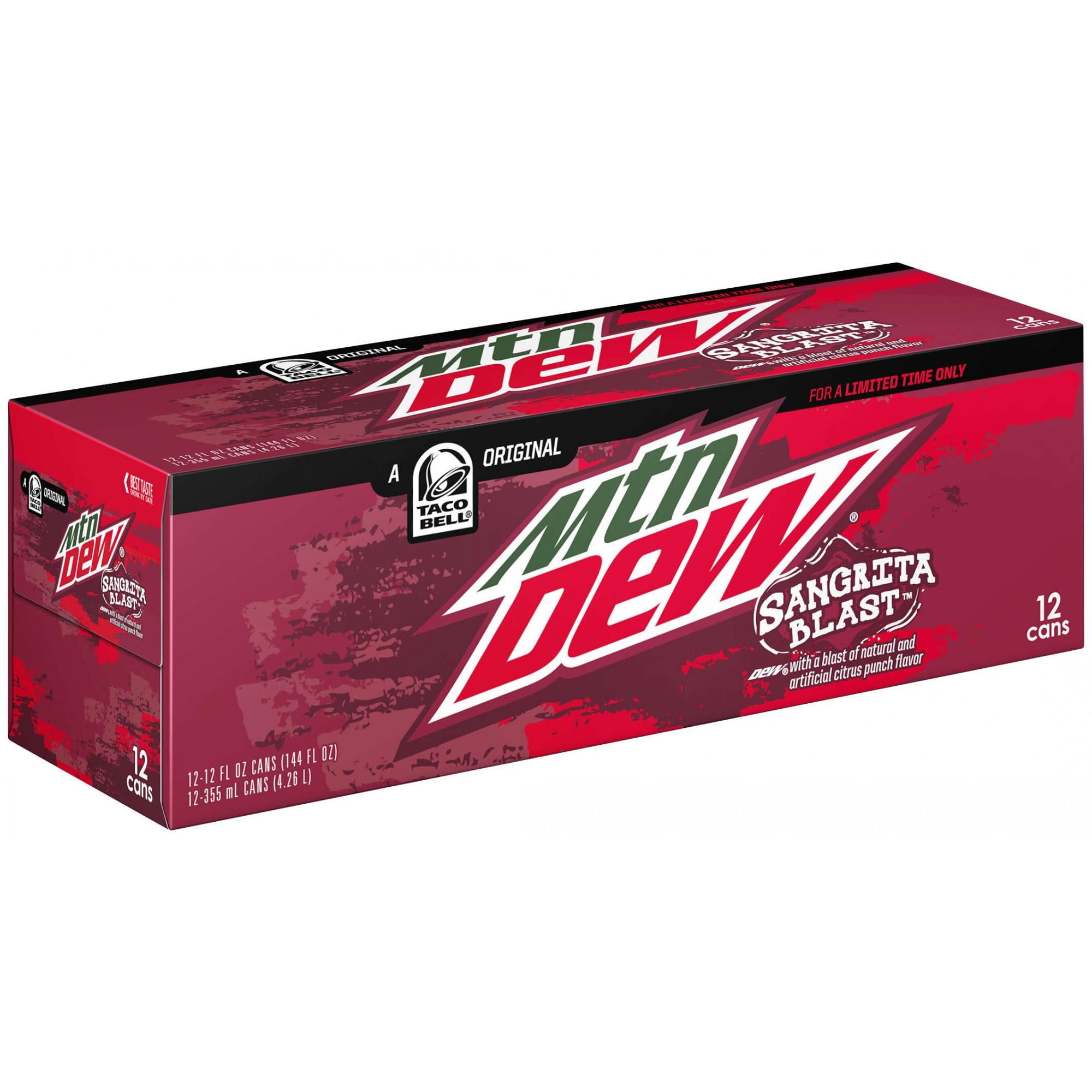 Mountain-Dew-Sangrita-Blast-