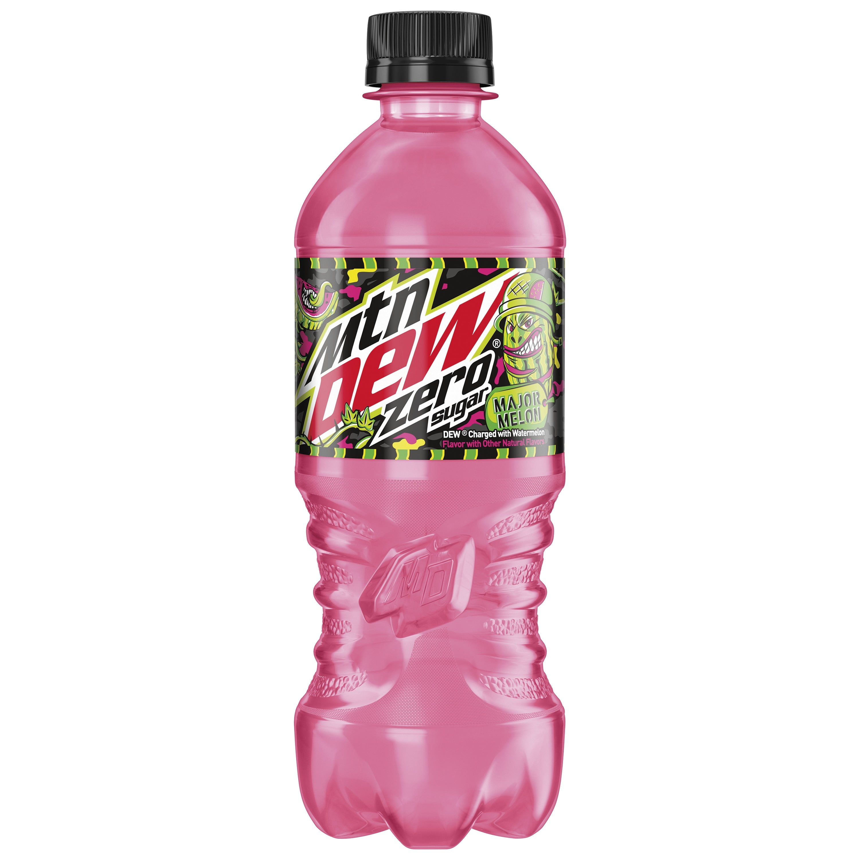 その他 Major Force water melon / field trip その他 Major Force water melon / field trip WATER MELON