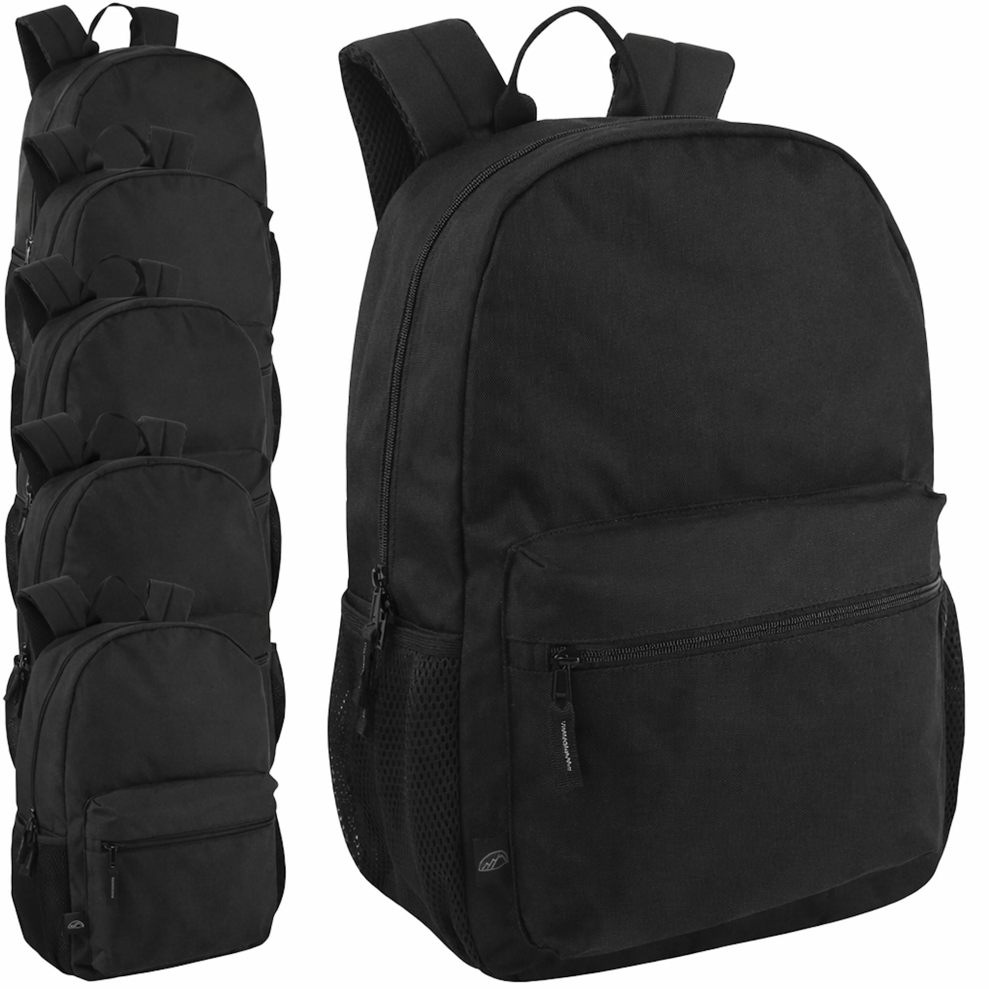 big tote bags for travel Transit Small Umber The Aviator Large Tote Size:75g Acme Tackle Kastmaster Fishing tatula x tw 100