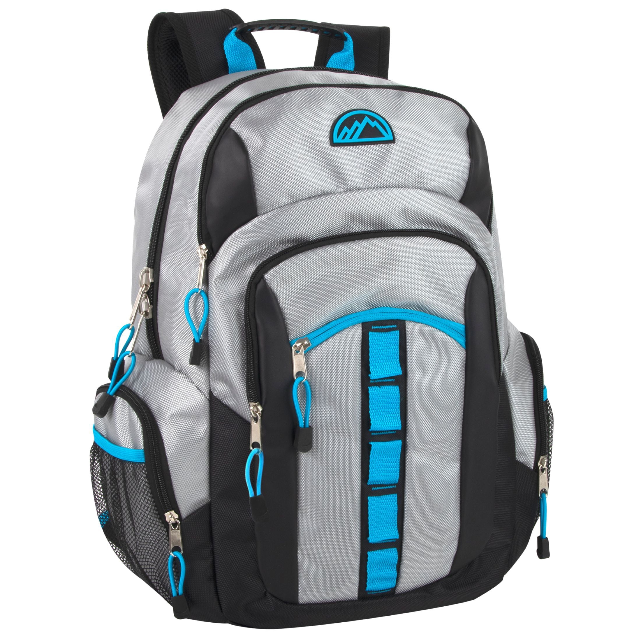 backpack hiking with laptop sleeve All-in-One Urban Sleeve, Black / Red / Stone by Tote Bag Factory TREKCOM laptop backpack Flaptop Mini 32L Messenger Style