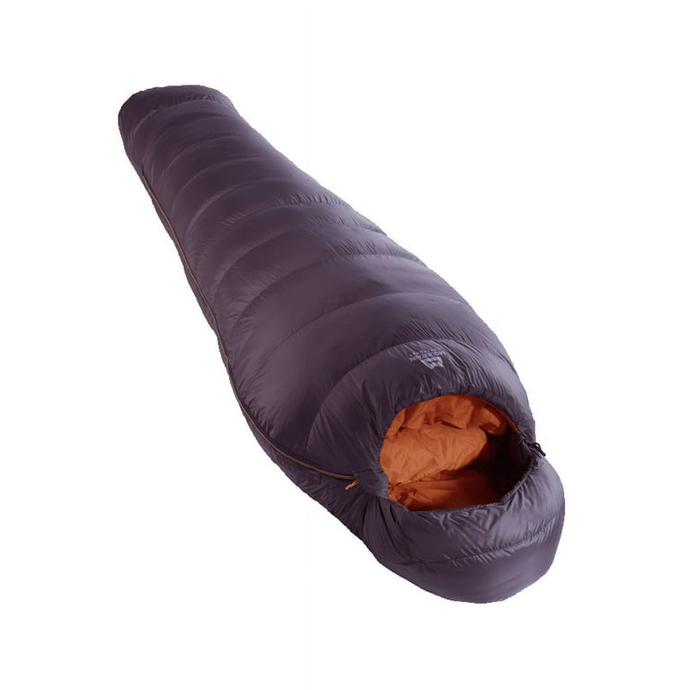 Mountain equipment helium sleeping bag shop