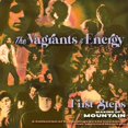 thumbnail image 1 of Mountain - First Steps - Music & Performance - CD, 1 of 1