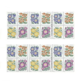 USPS® Holiday FOREVER® Postage Stamps, Book Of 20 Stamps