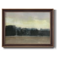 thumbnail image 1 of Mountain Frost Premium Framed Canvas- Ready to Hang, 1 of 1