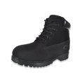 thumbnail image 1 of Mountain Gear Boys' Rugged Boots - Black, 10 Toddler, 1 of 4