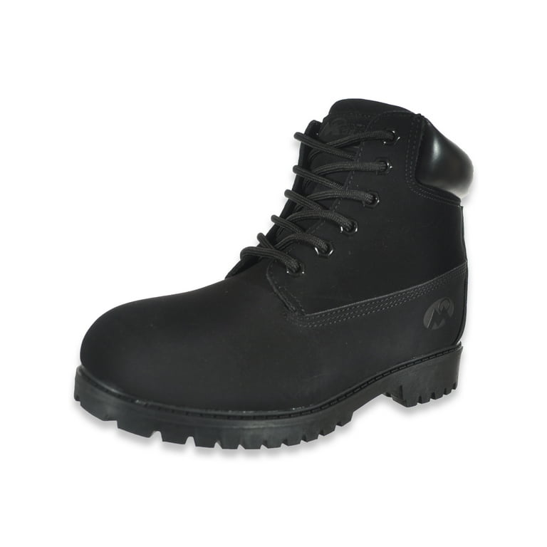 Mountain gear boots near me 2025