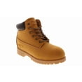 thumbnail image 1 of Mountain Gear Doug Wheat Junior Boys' Boot | 340160-19B Brown, 1 of 6