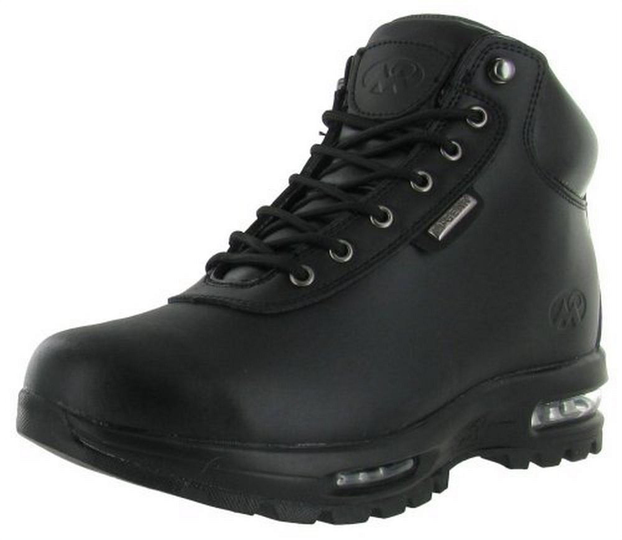 Mountain gear boots walmart hotsell
