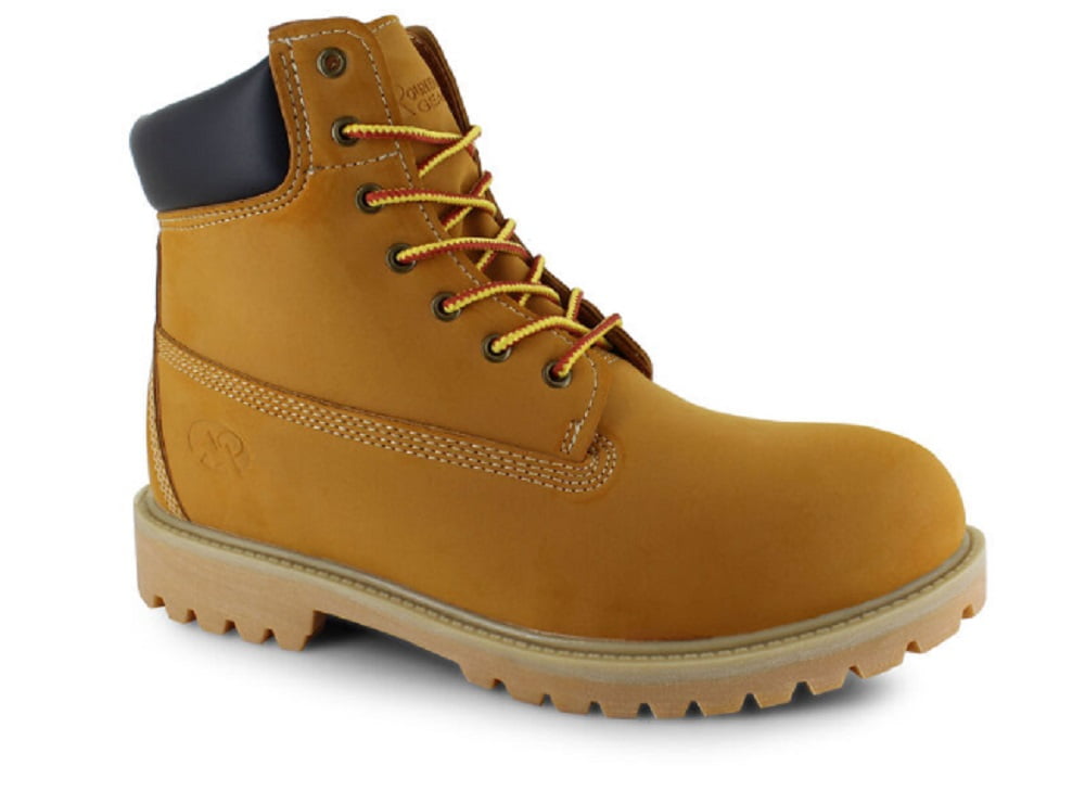 Mountain gear boots near me discount