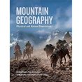 thumbnail image 1 of Pre-Owned Mountain Geography: Physical and Human Dimensions, 1 of 1