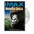 thumbnail image 1 of Mountain Gorilla, 1 of 1