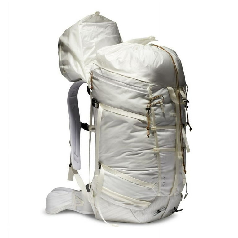 Mountain hardwear alpine light new arrivals