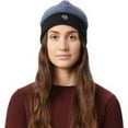 thumbnail image 1 of Mountain Hardwear Dome Perignon Lite Zinc L, 1 of 2