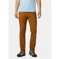 thumbnail image 1 of Mountain Hardwear Men's Hardwear AP Pants - 32 Inch Inseam, Golden Brown, 28X32, 1 of 6