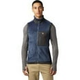 thumbnail image 1 of Mountain Hardwear Men's Polartec High Loft Vest, 1 of 3