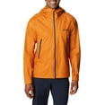 thumbnail image 1 of Mountain Hardwear Mens Quasar Lite Gore Tex Active Rain Jacket, 1 of 3