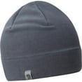 thumbnail image 1 of Mountain Hardwear Micro Dome Hat Graphite Large, 1 of 1
