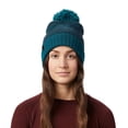 thumbnail image 1 of Mountain Hardwear Northern Lights Beanie Dive OneSize, 1 of 2