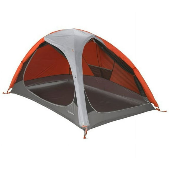 Mountain Hardwear Optic 2.5 Tent State Orange OneSize