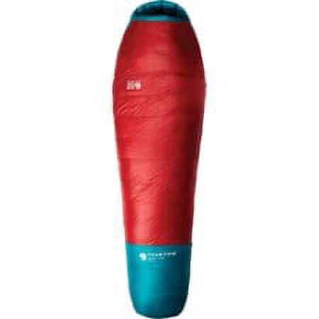 Mountain Hardwear Phantom 30F/-1C Sleeping Bag