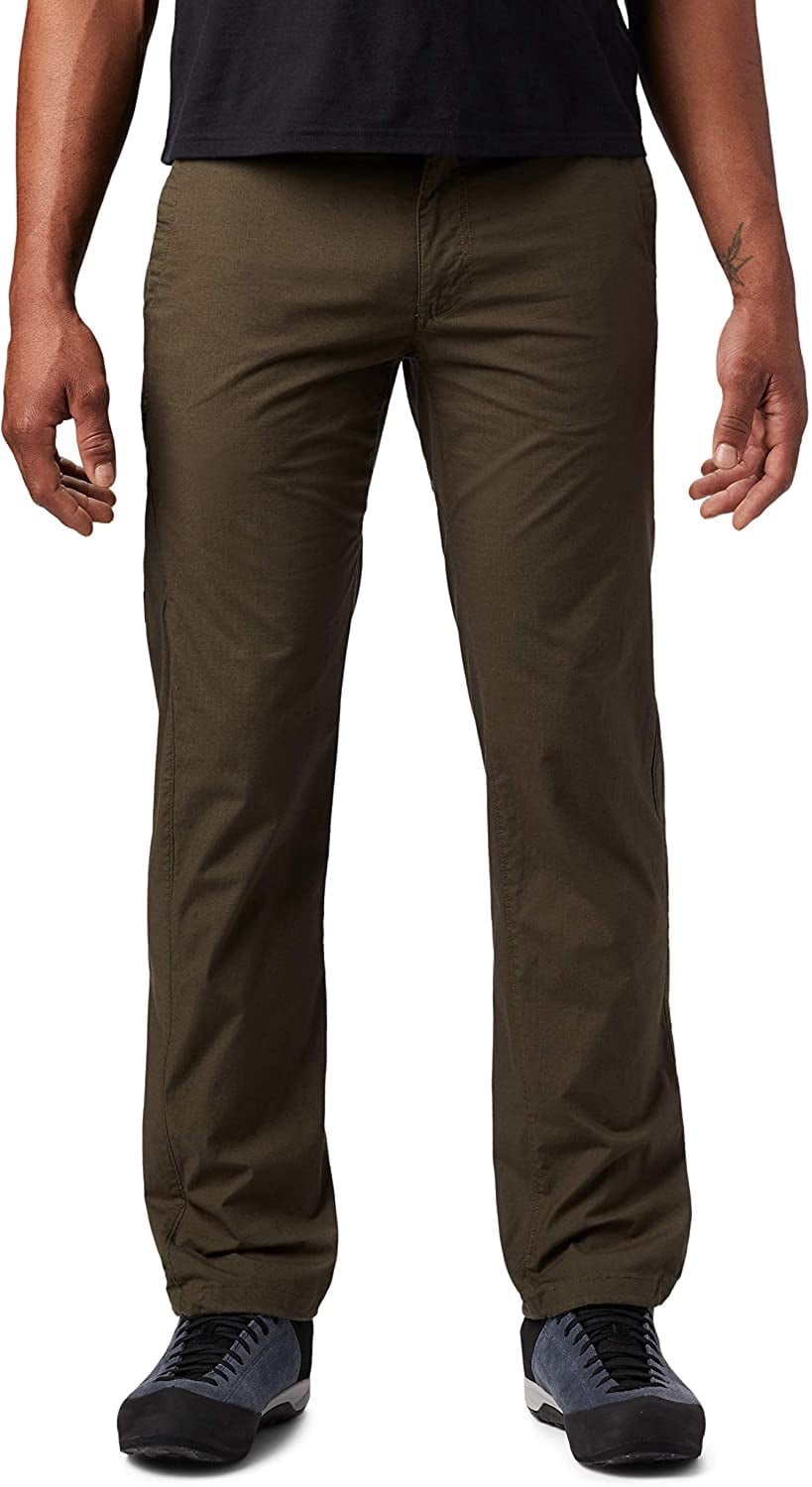 j tree pant