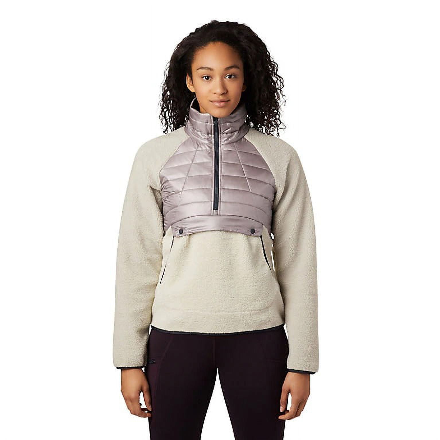Mountain Hardwear