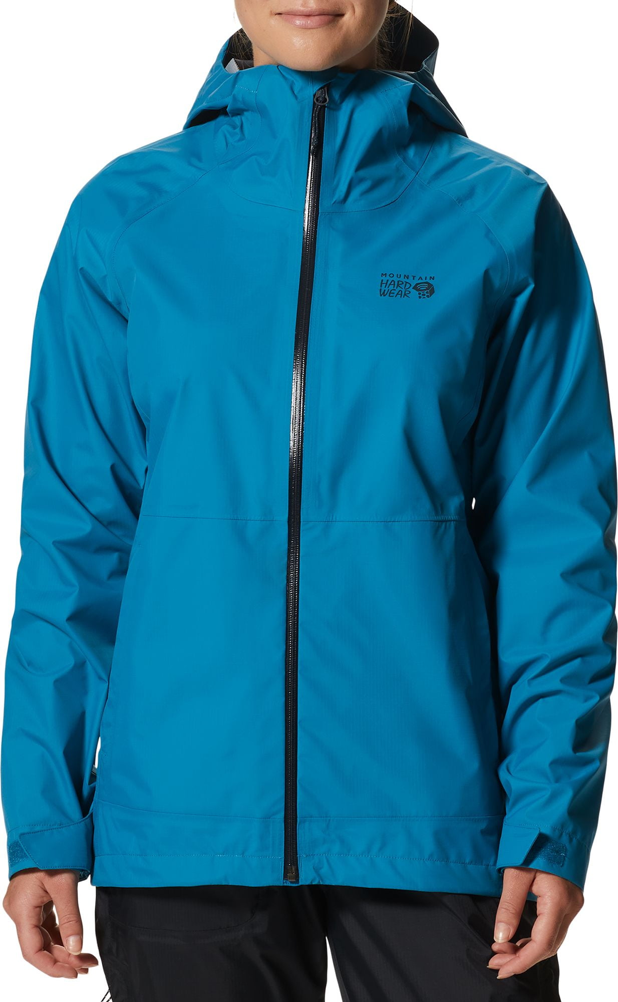 Mountain Hardwear Mountain Hardwear