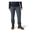 thumbnail image 1 of Mountain Hardwear Yumalina Pants (Womens, Volcanic, 16, L), 1 of 3