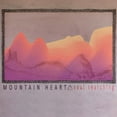 thumbnail image 1 of Mountain Heart - Soul Searching - Music & Performance - CD, 1 of 1