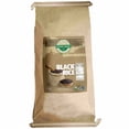 thumbnail image 1 of Rice, Black 25LB BAG, USDA Certified Organic & GMO Free, Sustainable Farming Practices-Mountain High Organics, 1 of 5
