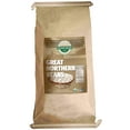 thumbnail image 1 of Mountain High Organics - 25 lbs, Certified Organic Great Northern Beans, 1 of 5