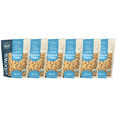 thumbnail image 1 of Pasta, Elbows 6/1LB BAGS Certified Gluten Free, USDA Organic & GMO Free,  Wheat & Corn-Free, Made w/3 Ingredients-Mountain High Organics, 1 of 7