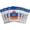 thumbnail image 1 of Mountain House Beef Stew | Freeze Dried Backpacking & Camping Food | Survival & Emergency Food | Gluten-Free- 6 Pouches, 1 of 6