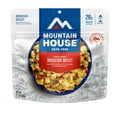 thumbnail image 1 of Mountain House Breakfast Skillet, Freeze-Dried Camping & Backpacking Food, 2 Servings, GF, 1 of 6