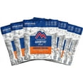 Mountain House Chicken Teriyaki with Rice Freeze Dried Backpacking & Camping Food 6Pack
