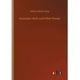 thumbnail image 1 of Mountain Idylls and Other Poems (Paperback), 1 of 1