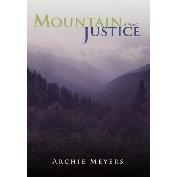 Mountain Justice