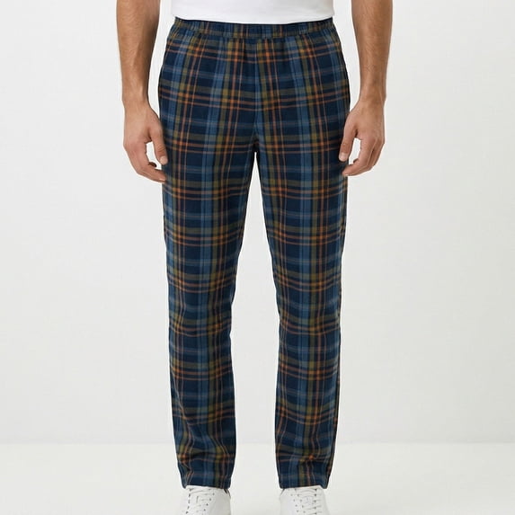 Mountain Khakis Boone Lounge Pant