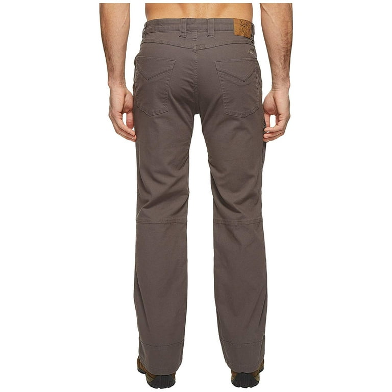 Mountain khakis camber clearance 106