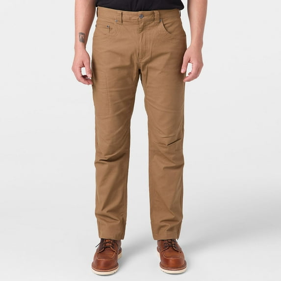 Mountain Khakis Camber Original Pant