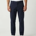 thumbnail image 1 of Mountain Khakis Homestead Chino Pant, 1 of 7