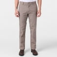 thumbnail image 1 of Mountain Khakis All Mountain Pant, 1 of 9