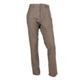 thumbnail image 1 of Mountain Khakis All Mountain Pant, 1 of 9