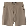 thumbnail image 1 of Mountain Khakis All Mountain Short, 1 of 7