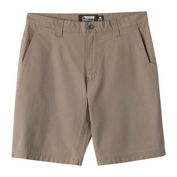 Mountain Khakis All Mountain Short