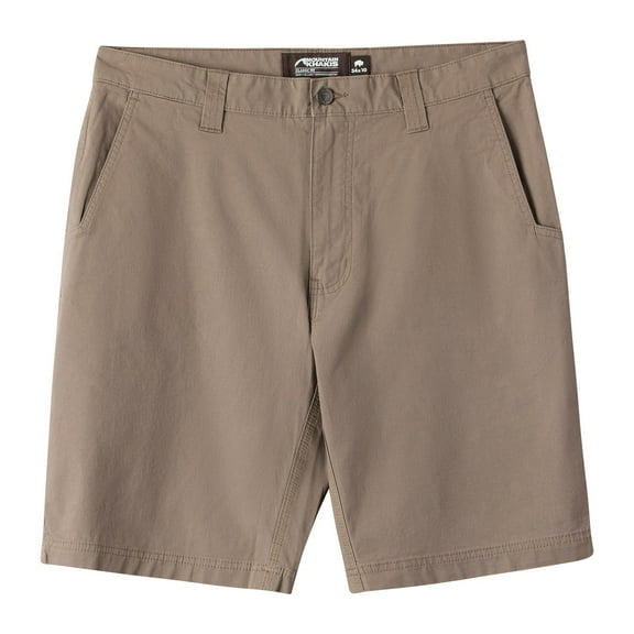 Mountain Khakis All Mountain Short