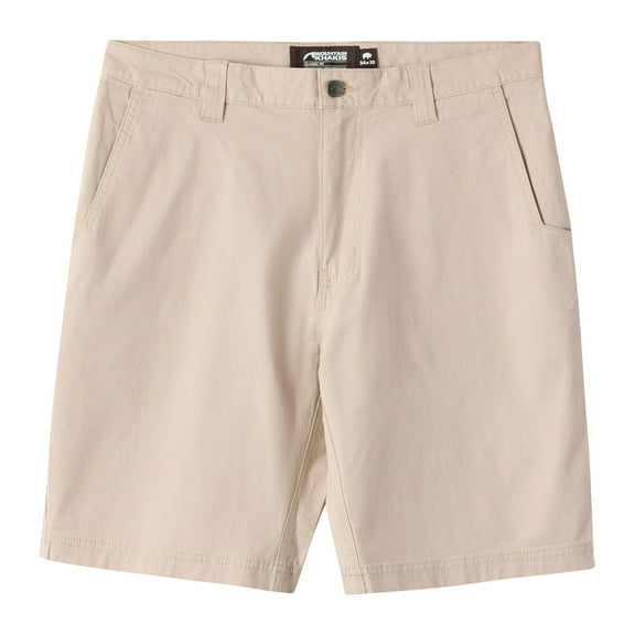 Mountain Khakis All Mountain Short