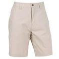 thumbnail image 1 of Mountain Khakis All Peak Short, 1 of 1